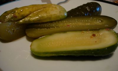 f0200433_21562515.jpg