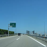 d0033734_35493.jpg