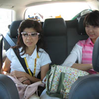 d0033734_361616.jpg