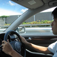 d0033734_36356.jpg