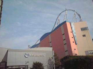e0081334_16265375.jpg