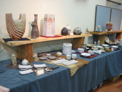 f0061334_204517100.jpg