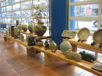 f0061334_20454215.jpg