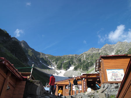 c0024135_125599.jpg