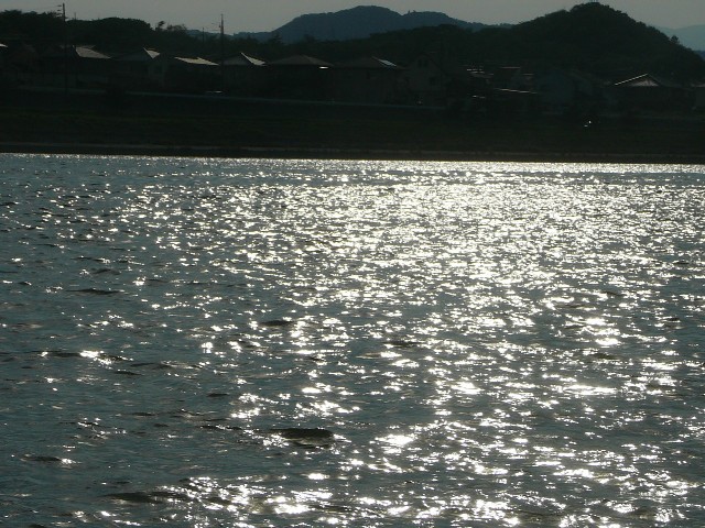 c0194535_11212283.jpg