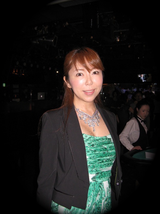 b0134540_17195487.jpg