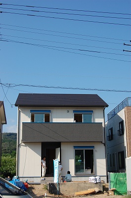 b0082242_2033889.jpg
