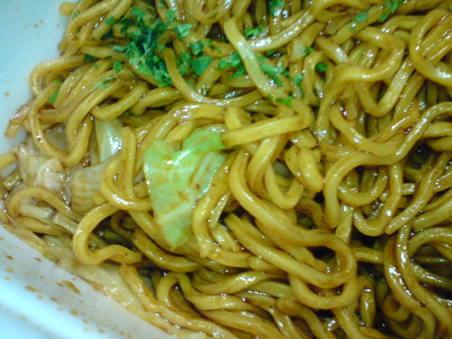 c0104445_21374289.jpg