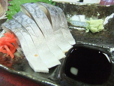 e0173645_16423658.jpg