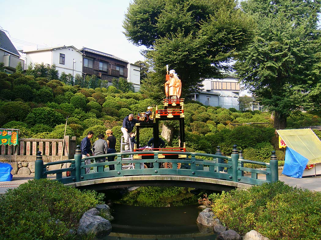 e0185645_22121289.jpg