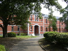 f0138645_21434048.jpg