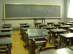 f0138645_21435318.jpg