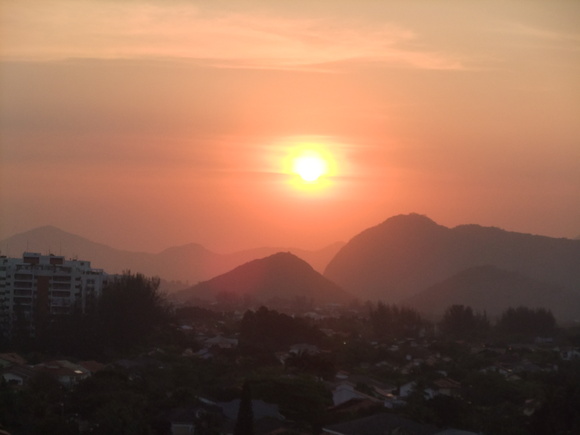 c0106446_11313035.jpg