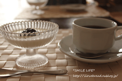 e0182147_4182037.gif