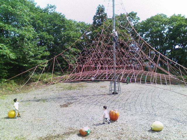 f0111747_7565652.jpg