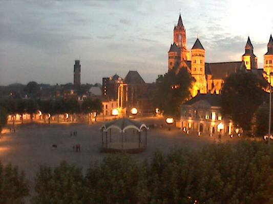 d0047851_9122355.jpg