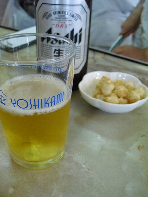 f0009451_17222631.jpg