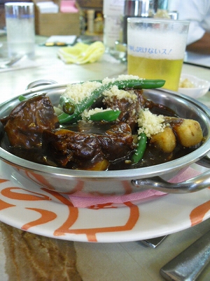 f0009451_17235466.jpg