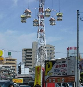 f0009451_17263167.jpg