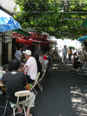 f0009451_17265526.jpg