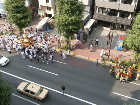 c0206352_19235937.jpg