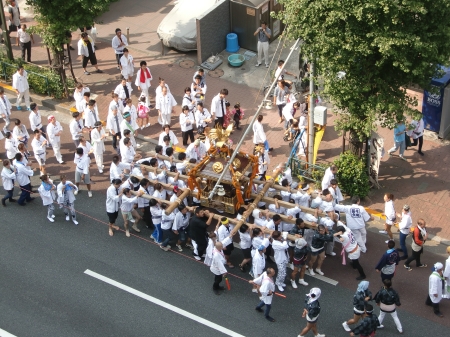 c0206352_19244210.jpg