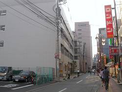 c0001653_22415387.jpg