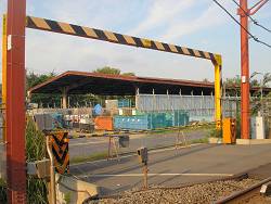 c0001653_2243410.jpg