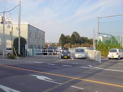 c0001653_22444331.jpg
