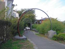 c0001653_22471275.jpg