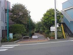 c0001653_22473253.jpg