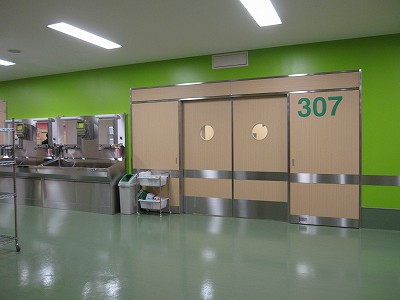 d0031853_4134086.jpg