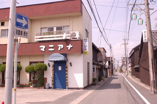 f0225953_1162668.jpg
