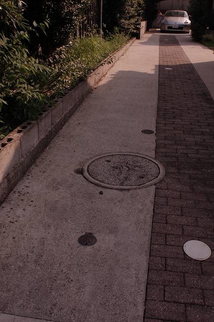 f0225953_1221281.jpg