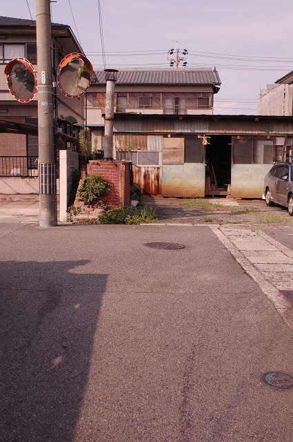 f0225953_1224359.jpg