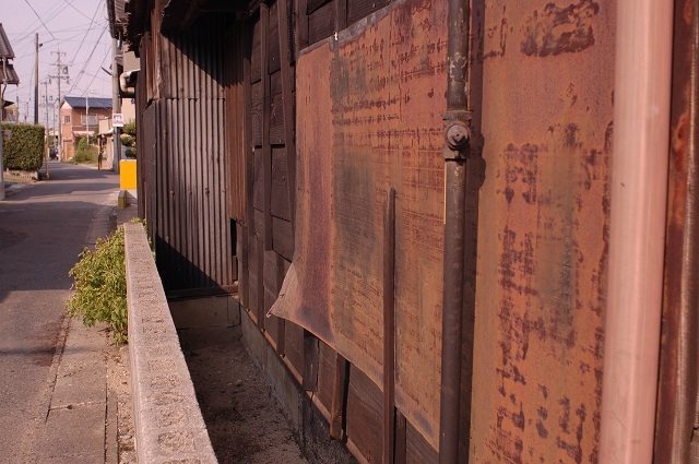 f0225953_1228131.jpg
