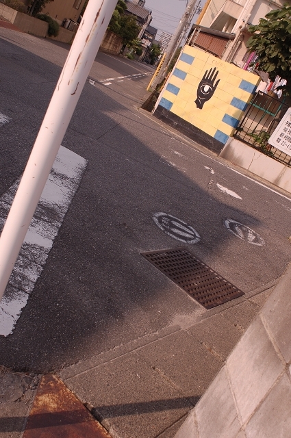 f0225953_1229335.jpg