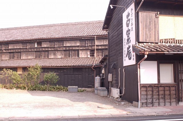 f0225953_12392625.jpg