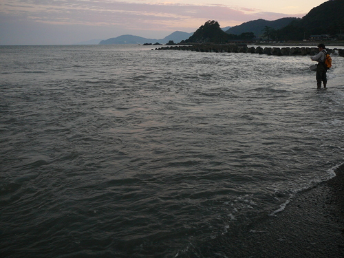 b0142354_15232916.jpg