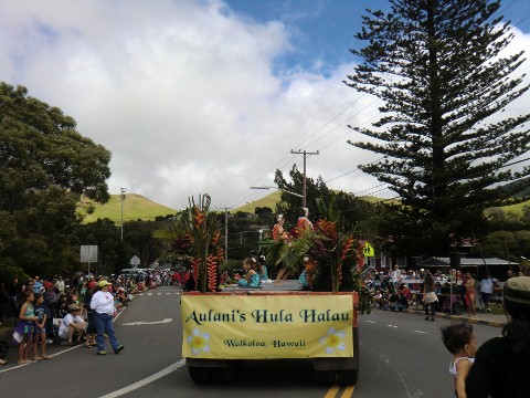 e0033156_154891.jpg