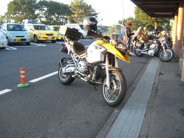 f0191656_21254782.jpg