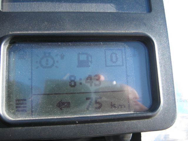 f0191656_21272979.jpg