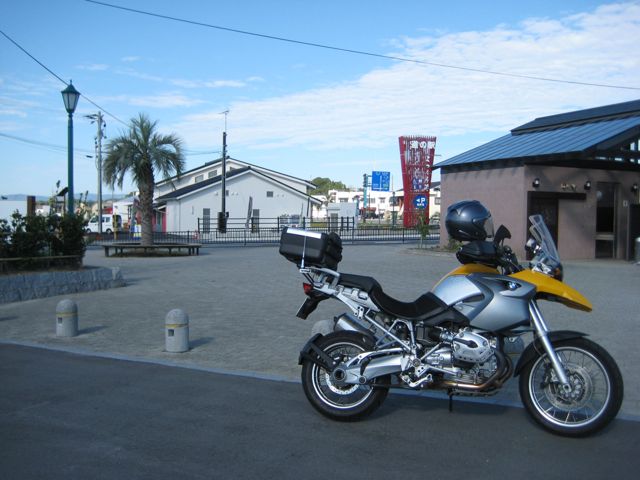 f0191656_21303854.jpg
