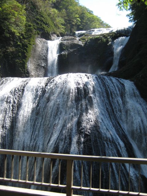 f0191656_21385081.jpg