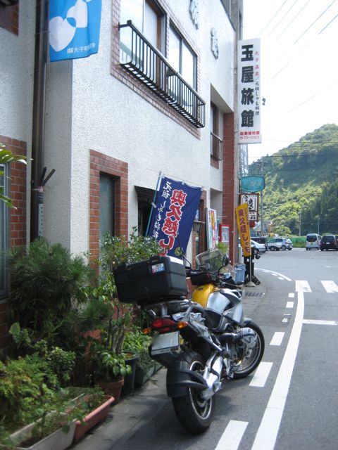 f0191656_21404169.jpg