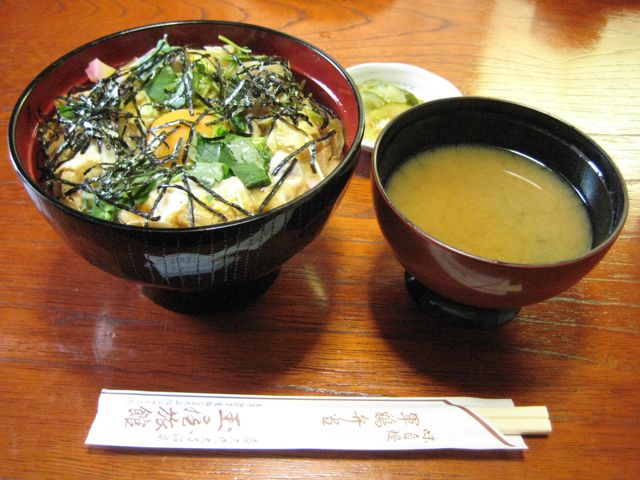 f0191656_21421922.jpg