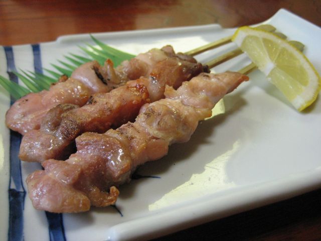 f0191656_21443772.jpg