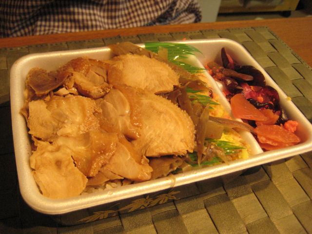 f0191656_21465520.jpg