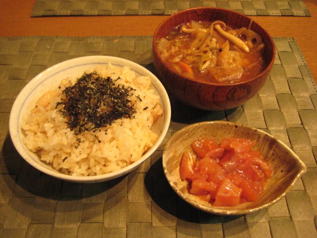 f0191656_21535664.jpg