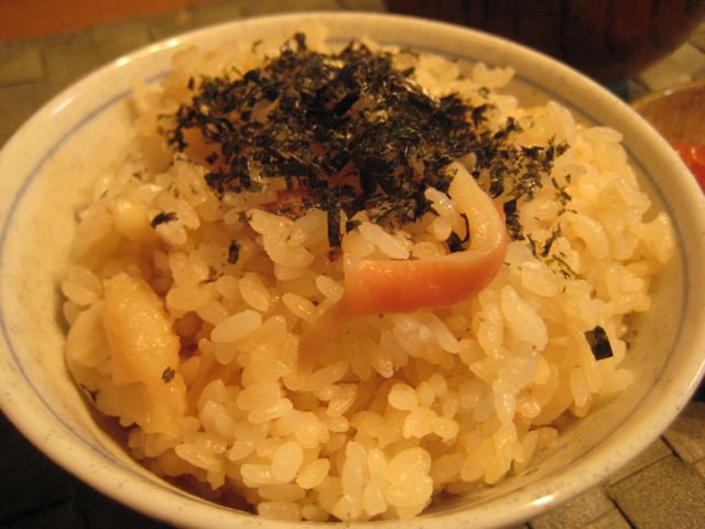 f0191656_21545170.jpg
